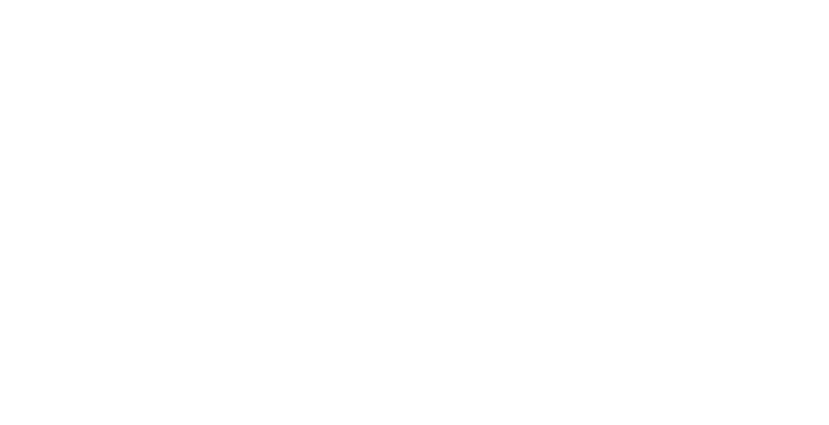 KHY Physio