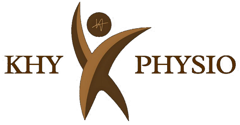 KHY Physio — Mobile Physiotherapy Melbourne