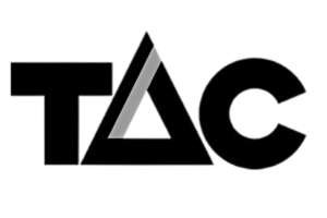 TAC registered provider