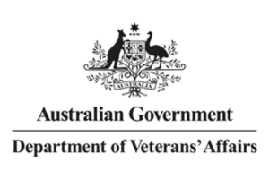 Department of Veterans' Affairs