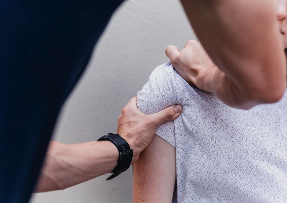 Do You Need a Referral to See a Physio?