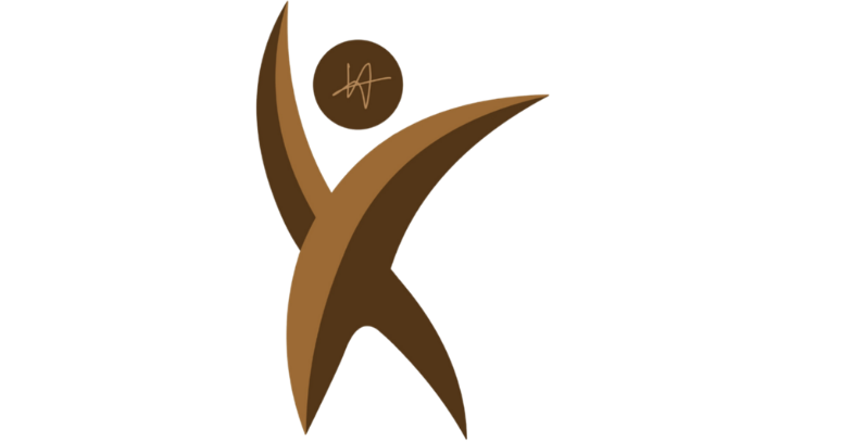 Khy Physio