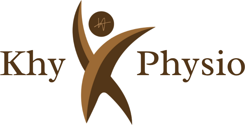Khy Physio