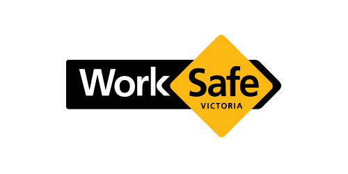 WorkSafe Victoria registered provider