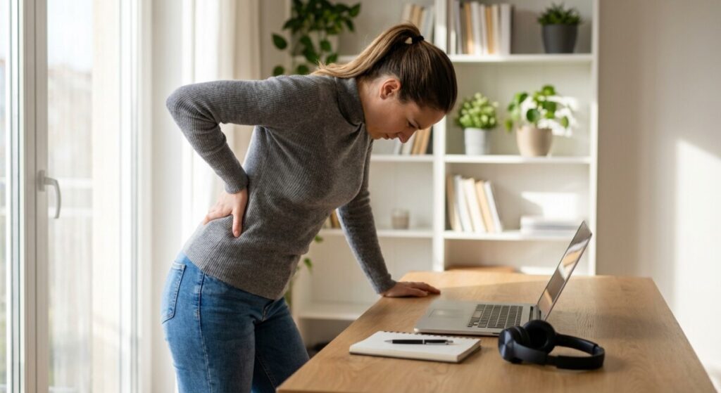 Can Physiotherapy Help Sciatica Pain?