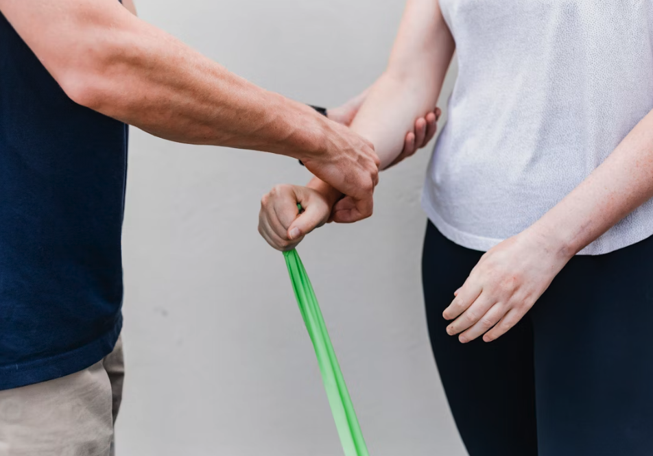 Do You Need a Referral to See a Physio