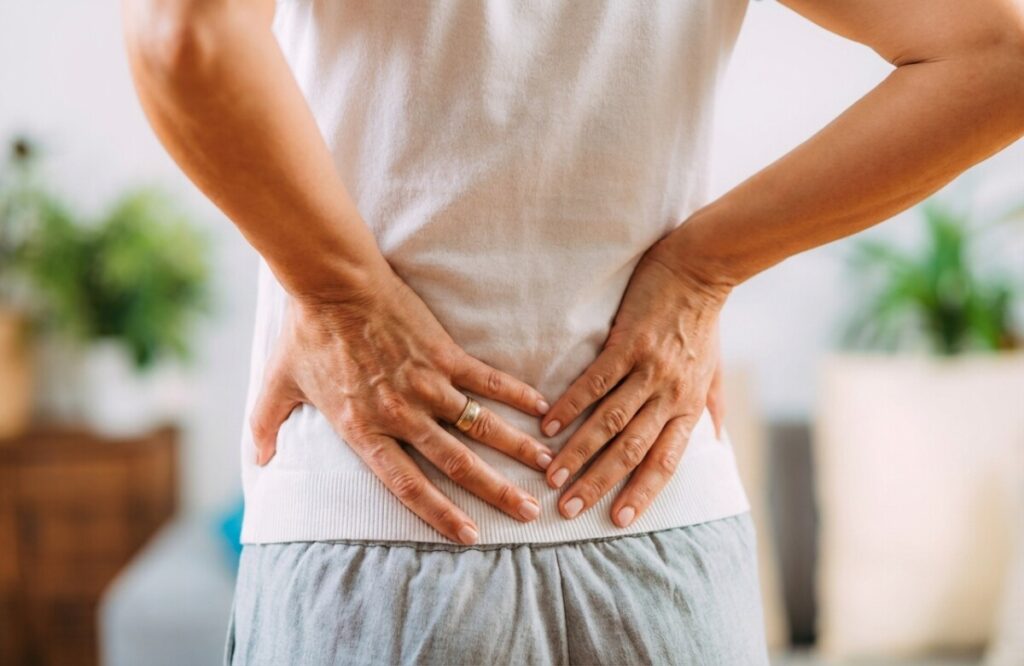 Why choosing KHY Physio for sciatica support makes sense