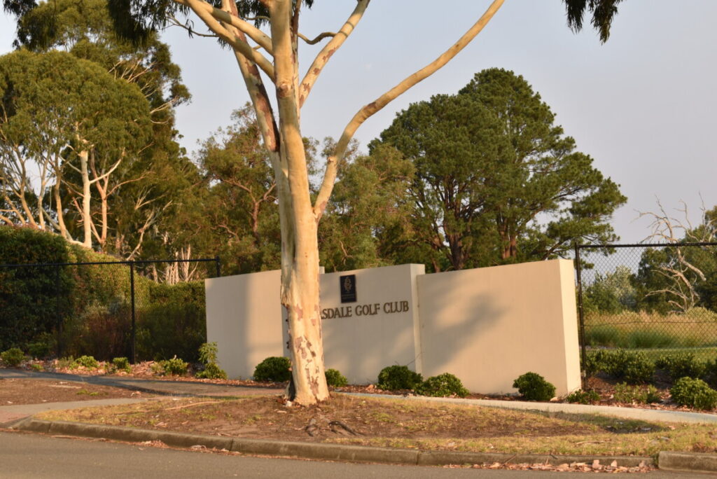 Mount Waverley Melbourne