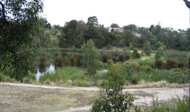 Huntingdale Melbourne