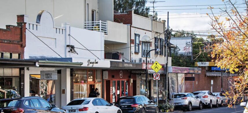 Gardenvale Melbourne