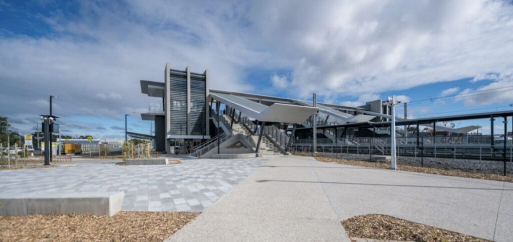 Hoppers Crossing Melbourne