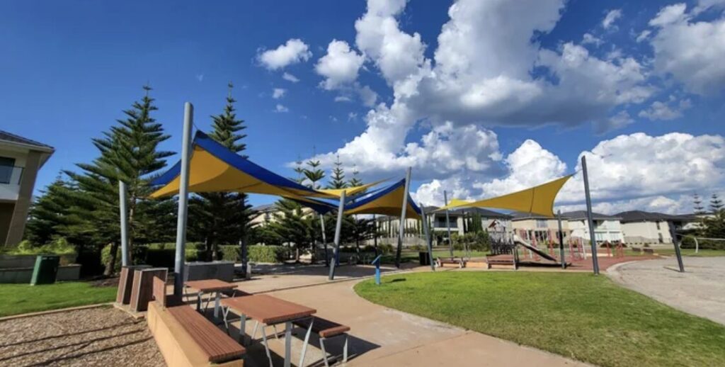 Point Cook Melbourne