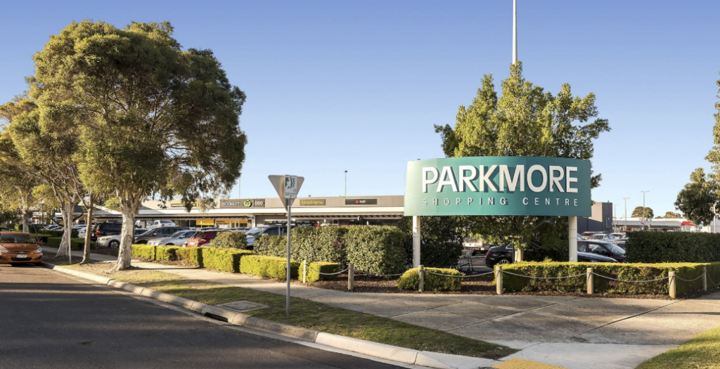 Keysborough Melbourne