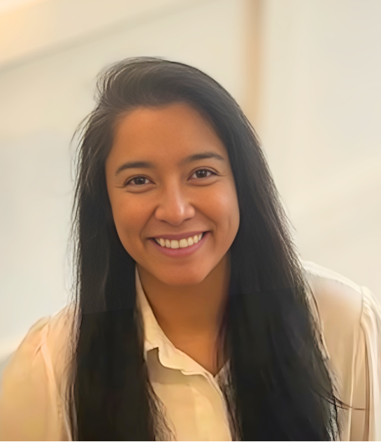 Lilar Meenbumrung - mobile physiotherapist