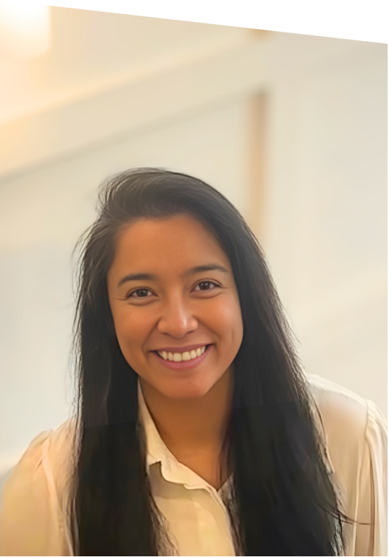 Lilar Meenbumrung - mobile physiotherapist