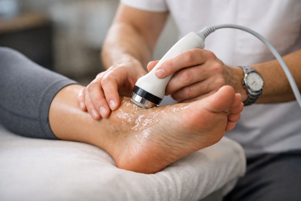 What Does WorkCover-Cover-for-Physiotherapy