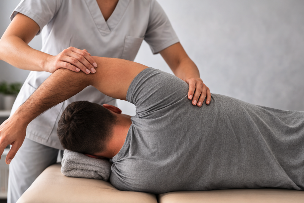 private-health-insurance