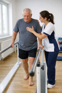 Funding-Options-for-Parkinsons-Physiotherapy