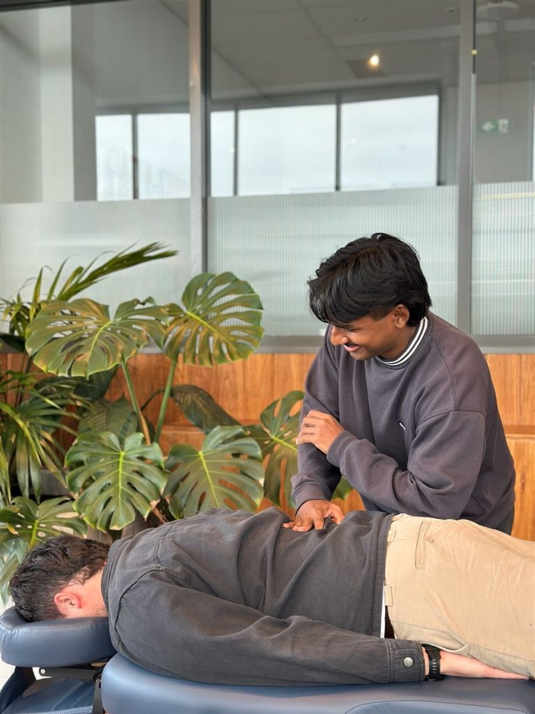 Hand Arthritis Exercises: Physio Tips for Relief
