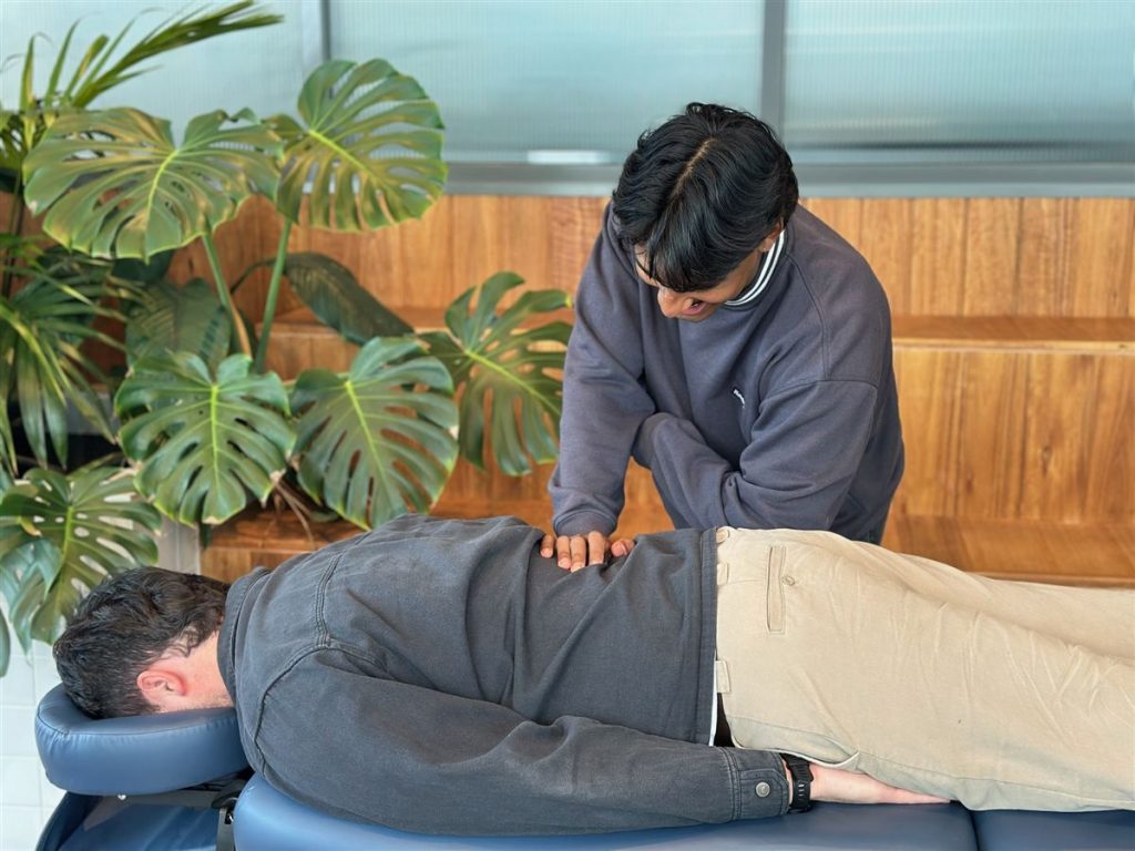 Do You Need a Referral to See a Physio?