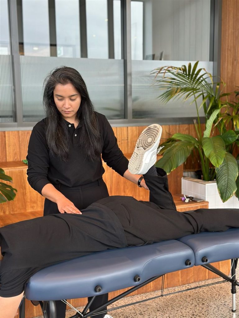 How to Get Up After a Fall: A Safe Step-by-Step Guide