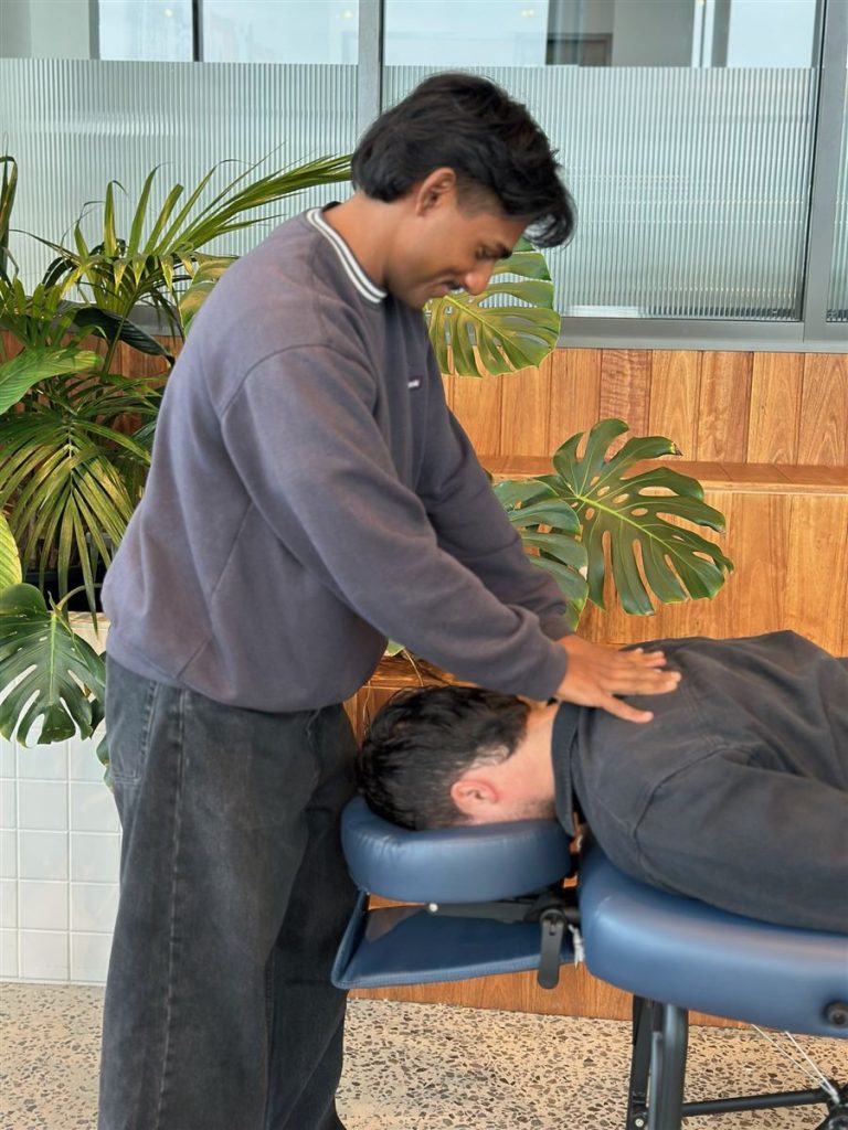 How to Prepare Your Home for a Physiotherapy Visit