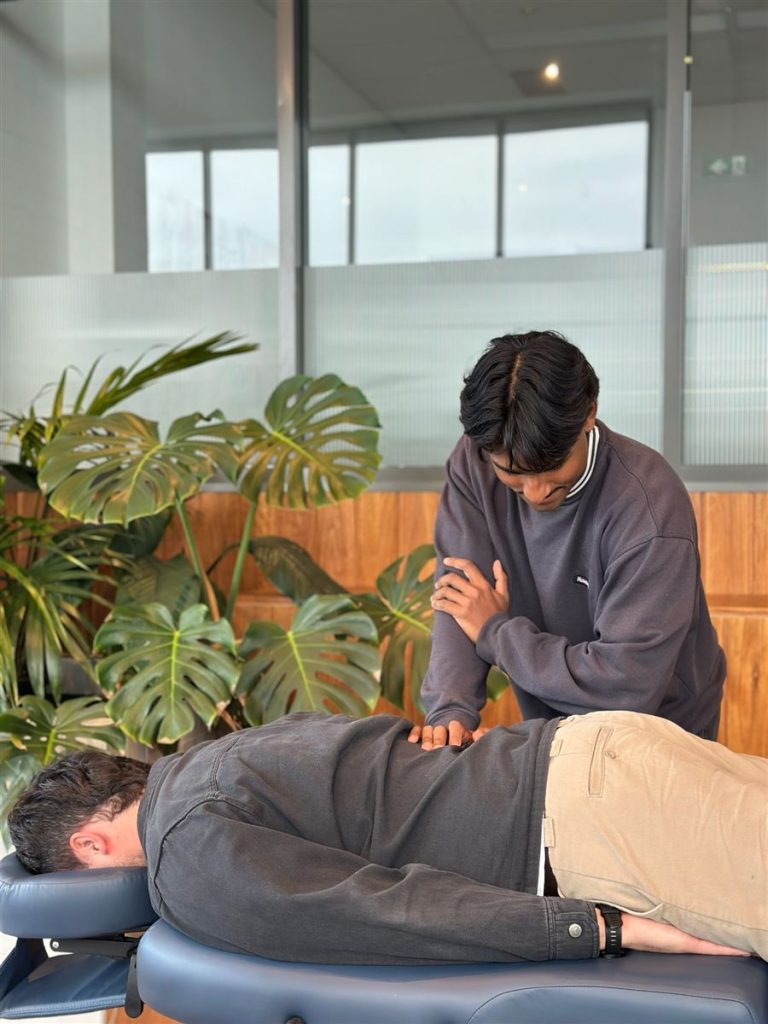 Hydrotherapy — What Is It and Who Benefits