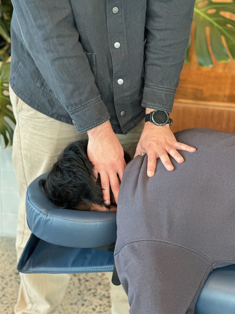Lower Back Pain: Move or Rest? Plus Red Flags