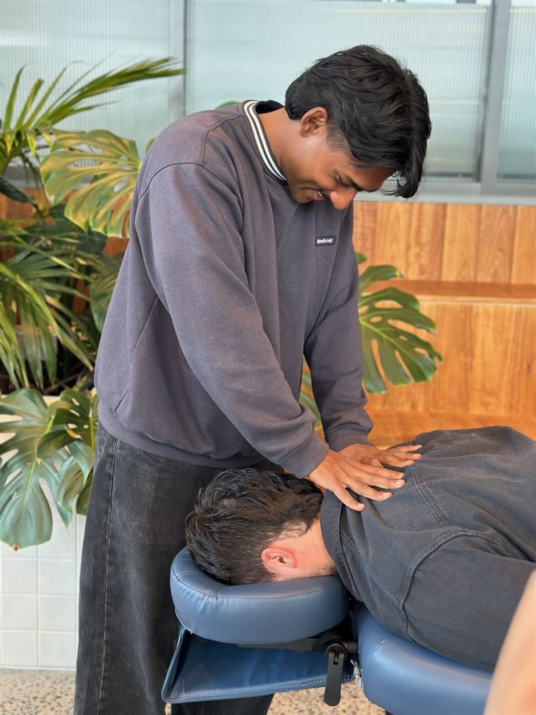 Melbourne Physiotherapy Home Service – Expert In-Home Physio Care