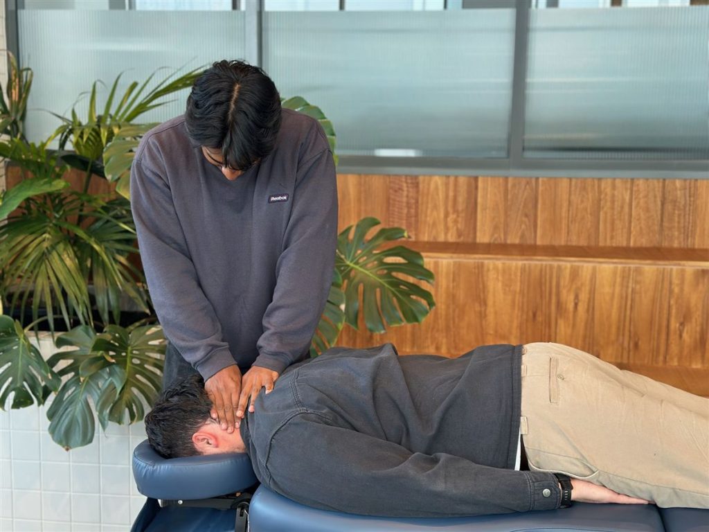 My Aged Care Physiotherapy in Melbourne: What You Need to Know