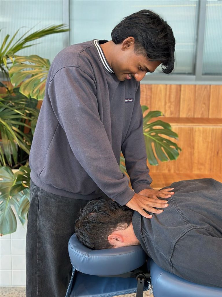 Osteoporosis Exercises: A Safe Guide for Bones