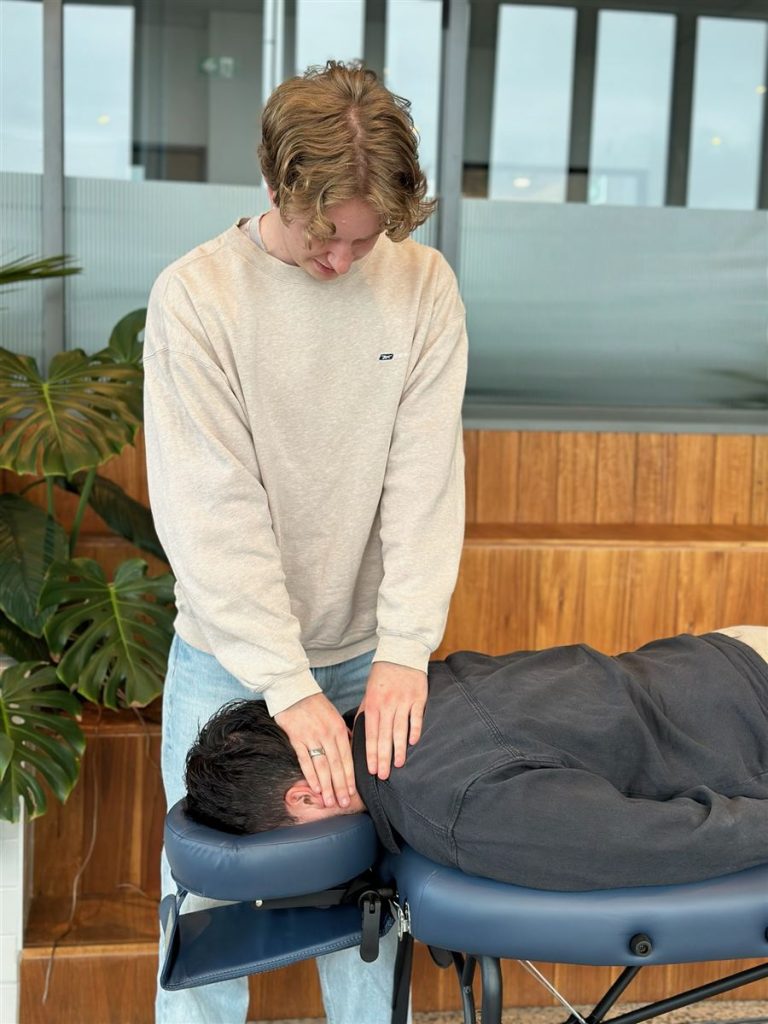 What to Expect from NDIS Physiotherapy
