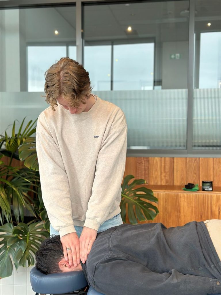 What to Wear to a Physio Appointment: Your Complete Guide