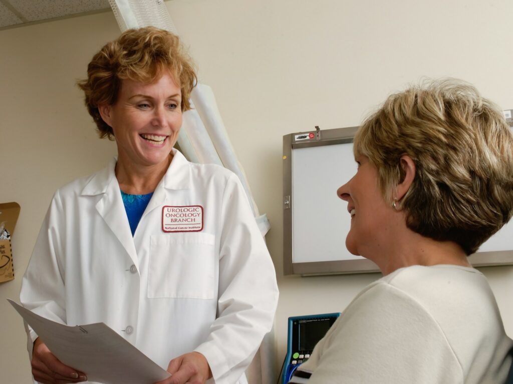 Does Medicare Cover Physio? The GP Care Plan Explained