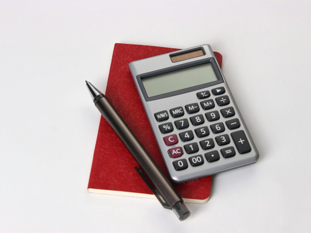 How Much Does a Home Visit Physio Cost in Melbourne?