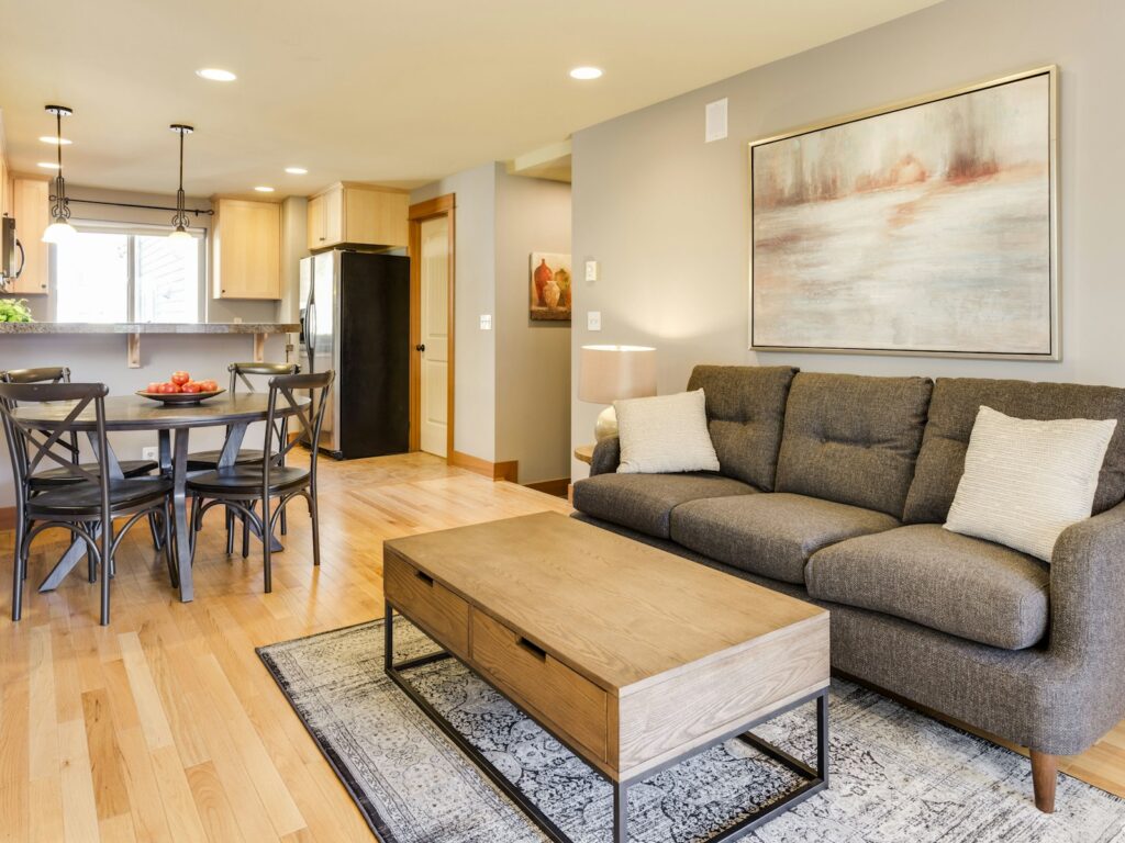 How to Prepare Your Home for a Physiotherapy Visit