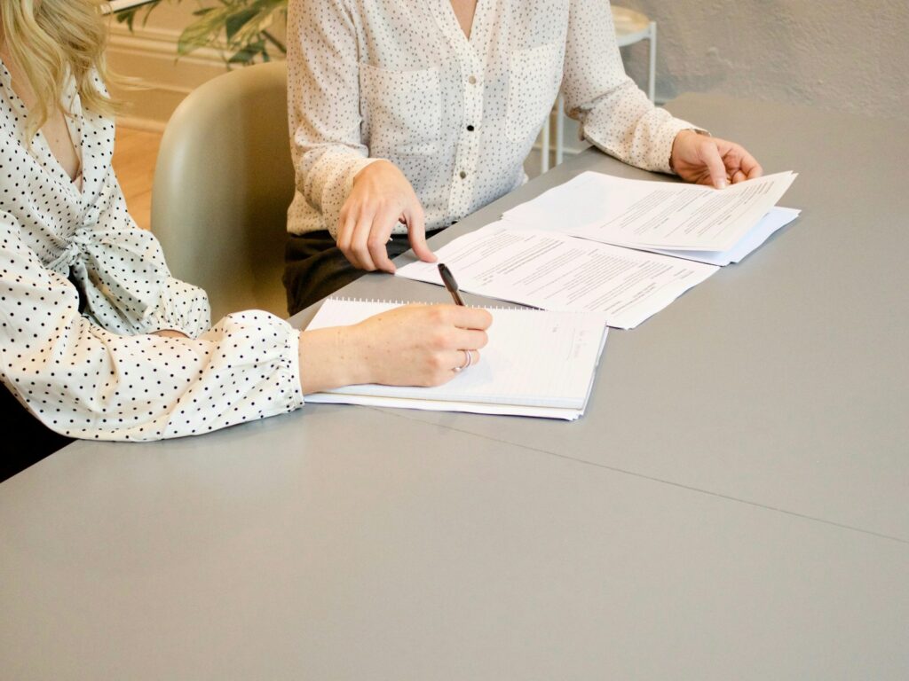 NDIS physiotherapy price limit 2026-27: what can be charged and how to read your invoice