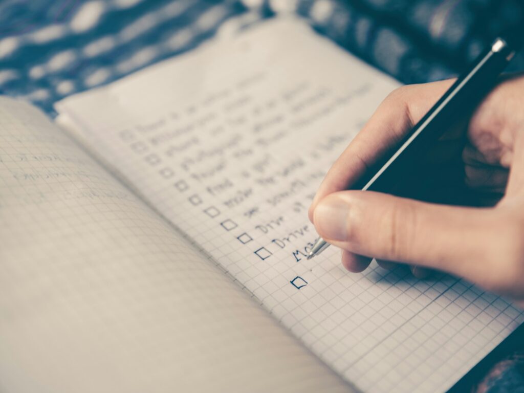 NDIS plan managed vs self managed: how each one pays your physio