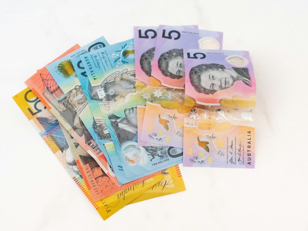 Physiotherapy Funding Options in Australia