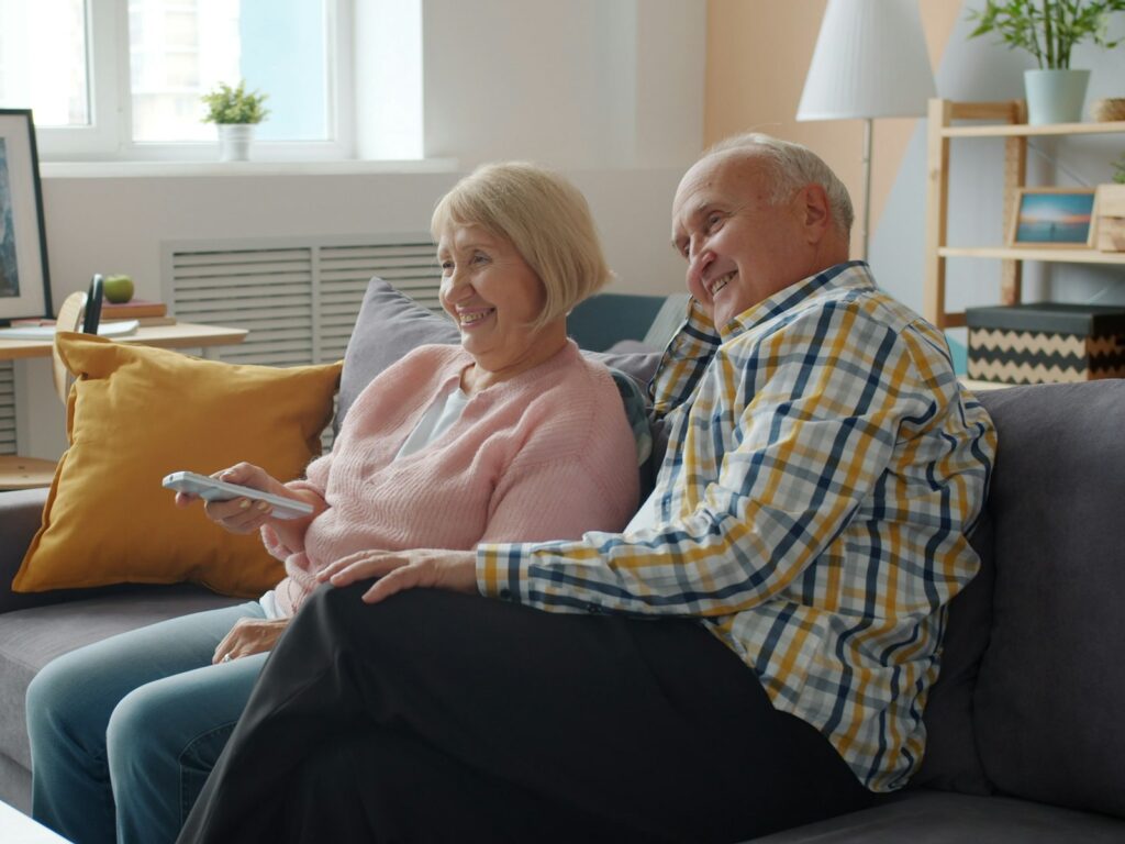 Recover at Home: How Mobile Physio Is Changing the Game