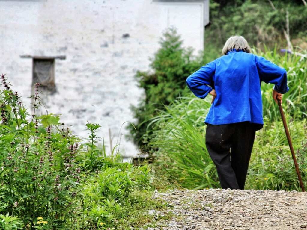 Support at Home Physiotherapy: What Older Australians Need to Know