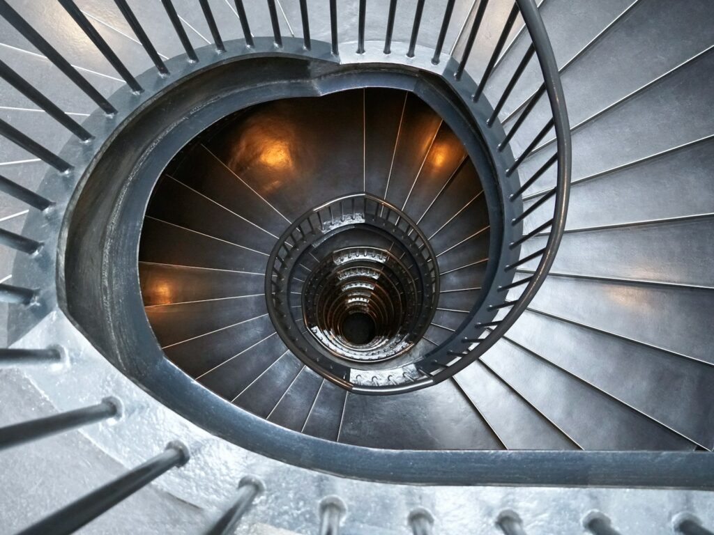 Vertigo Physiotherapy for BPPV: How Physio Helps