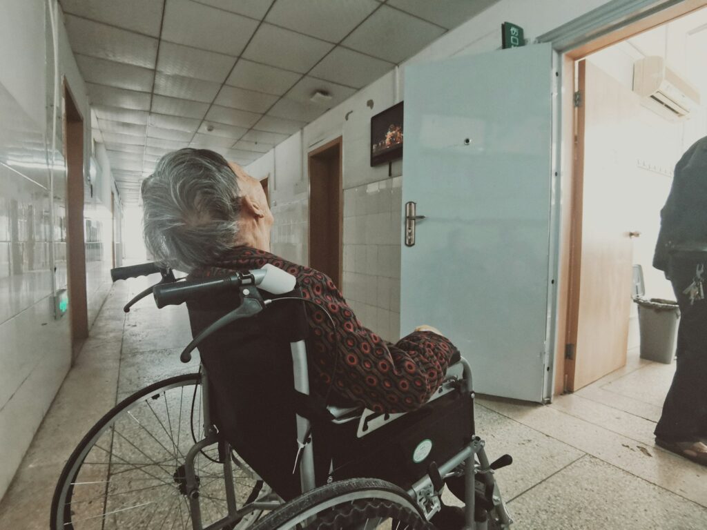 Physiotherapy After Hospital Discharge in Melbourne: What to Expect