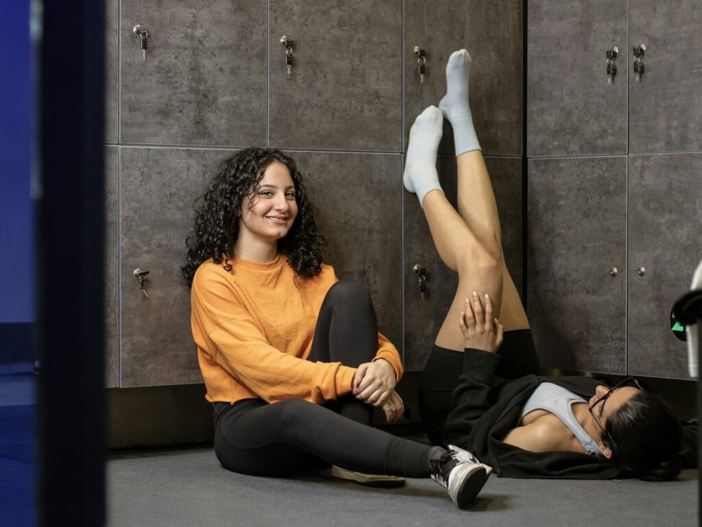 What to Wear to a Physio Appointment: Your Complete Guide