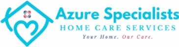 Azure Specialists Home Care Services