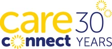 Care Connect