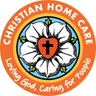 Christian Home Care