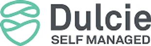 Dulcie Home Care
