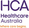 Healthcare Australia