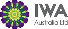IWAA
